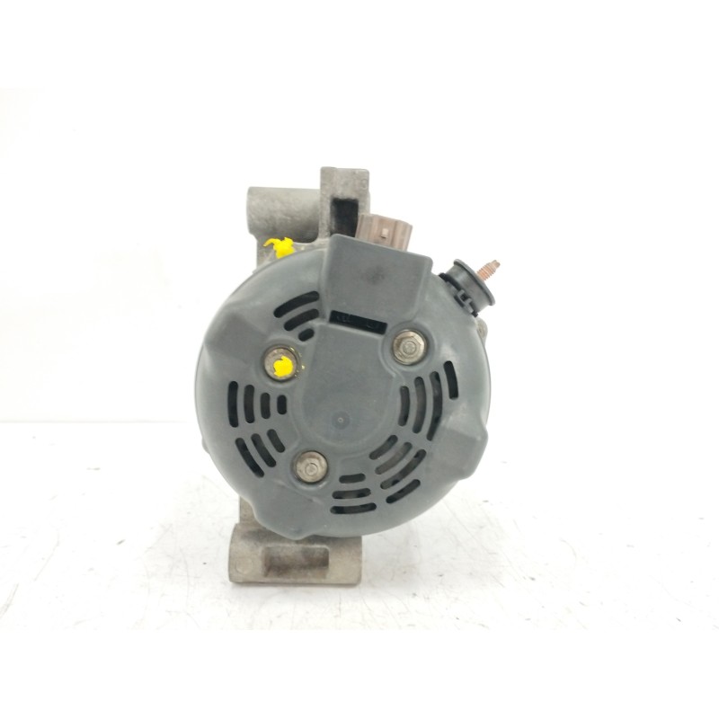 ALTERNADOR 1042104771
