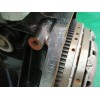 Recambio de motor completo para mercedes-benz clase c (w202) berlina 180 (202.018) referencia OEM IAM 111920 47795 KM 