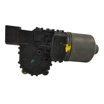 Recambio de motor limpia delantero para peugeot 208 1.2 12v e-vti referencia OEM IAM 0390241589  