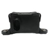 Recambio de sensor para mercedes-benz clase r (w251) 3.0 cdi cat referencia OEM IAM A0045423818 ESP 10170103573