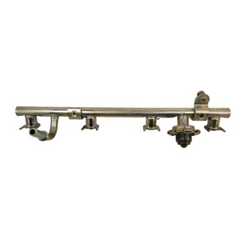 RAMPA INYECTORA* 5VX131600000 