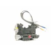 Recambio de cerradura puerta trasera derecha para hyundai kona 1.0 tgdi cat referencia OEM IAM 81420J9000  