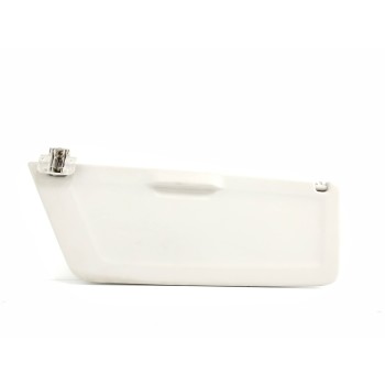 Recambio de parasol izquierdo para citroën c4 picasso 1.6 blue-hdi fap referencia OEM IAM   