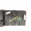 Recambio de cuadro instrumentos para nissan x-trail (t30) 2.0 16v cat referencia OEM IAM 9H001  