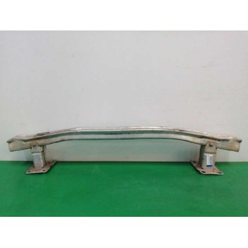 Recambio de refuerzo paragolpes delantero para renault scenic ii 2.0 dci diesel cat referencia OEM IAM   