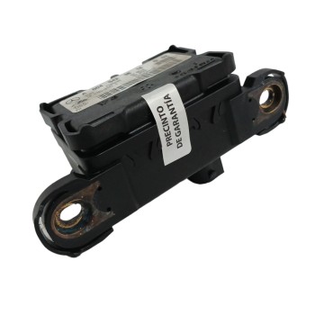 Recambio de sensor para mercedes-benz clase r (w251) 3.0 cdi cat referencia OEM IAM A0045423818 ESP 10170103573