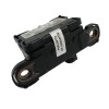 Recambio de sensor para mercedes-benz clase r (w251) 3.0 cdi cat referencia OEM IAM A0045423818 ESP 10170103573