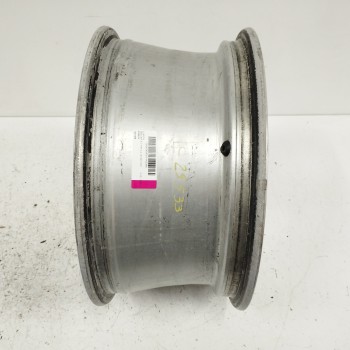 Recambio de llanta para jaguar s-type 3.0 v6 24v cat referencia OEM IAM 1007BB 7,5JX16CHX60 5H 5X108