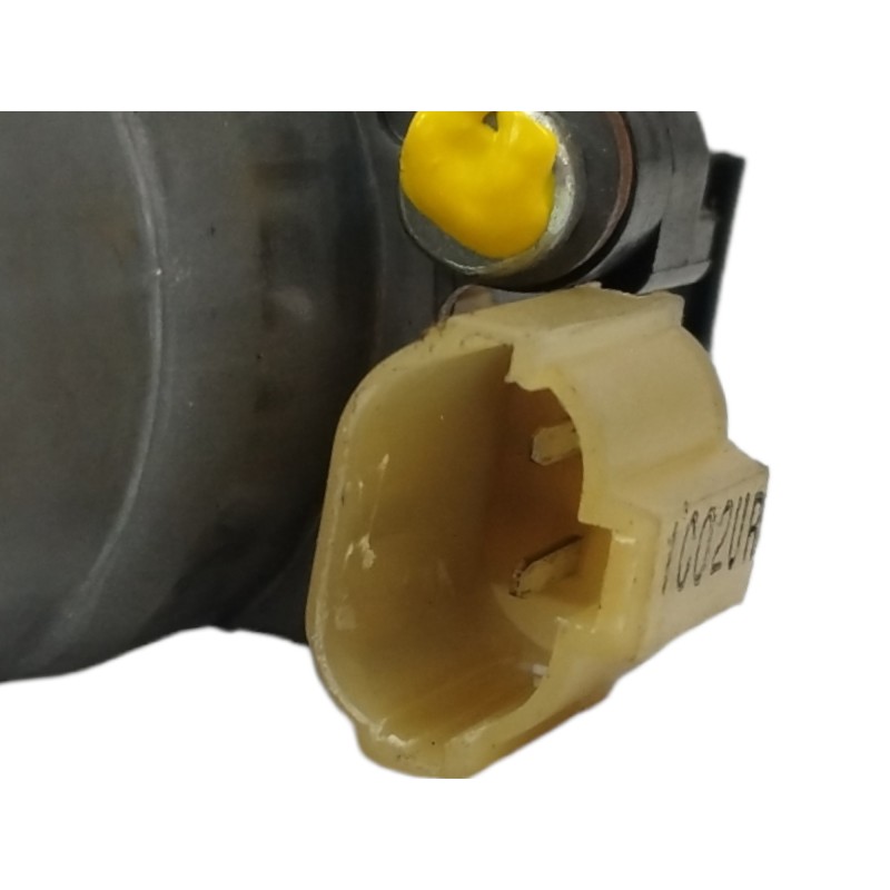 MOTOR ELEVALUNAS TRASERO DERECHO