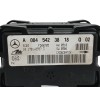 Recambio de sensor para mercedes-benz clase r (w251) 3.0 cdi cat referencia OEM IAM A0045423818 ESP 10170103573