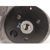 Recambio de airbag delantero derecho para alfa romeo gt (937_) 1.9 jtd (937cxn1b) referencia OEM IAM 46748661  