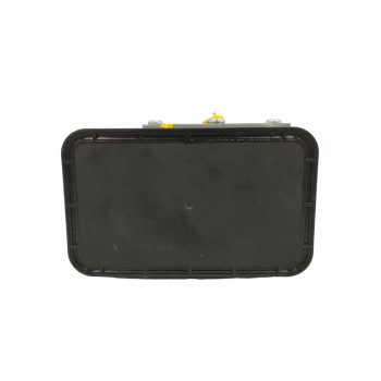 Recambio de abs para honda africa twin africa twin referencia OEM IAM 006V951623 MJPG61 