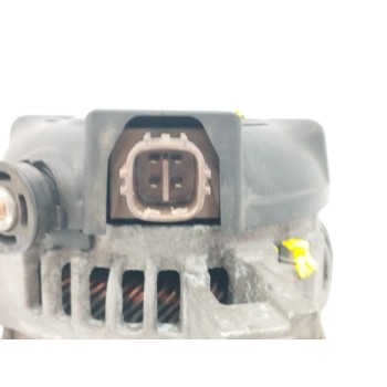 Recambio de alternador para lexus is200 (ds2/is2) 2.2 d-cat referencia OEM IAM 2706026030 1042104771 