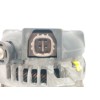 Recambio de alternador para lexus is200 (ds2/is2) 2.2 d-cat referencia OEM IAM 2706026030 1042104771 