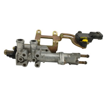 SENSOR* 5VX8238000 