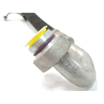 Recambio de tubos aire acondicionado para volkswagen crafter kasten (sy) 2.0 tdi referencia OEM IAM 7C0816744B  