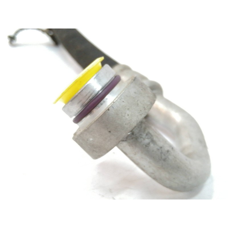 TUBOS AIRE ACONDICIONADO