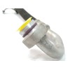 Recambio de tubos aire acondicionado para volkswagen crafter kasten (sy) 2.0 tdi referencia OEM IAM 7C0816744B  