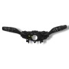 Recambio de mando multifuncion para hyundai kona 1.0 tgdi cat referencia OEM IAM 93403J9950  