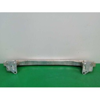 Recambio de refuerzo paragolpes delantero para renault scenic ii 2.0 dci diesel cat referencia OEM IAM   