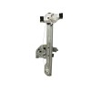 Recambio de elevalunas delantero izquierdo para peugeot 2008 (--.2013) 1.6 blue-hdi fap referencia OEM IAM 9816402180 9816401780