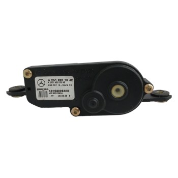 MODULO ELECTRONICO A2518201842 A2C53026303 