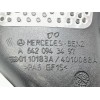 Recambio de caudalimetro para mercedes-benz clase gl (x164) gl 320 cdi 4-matic (164.822) referencia OEM IAM A6420943497  