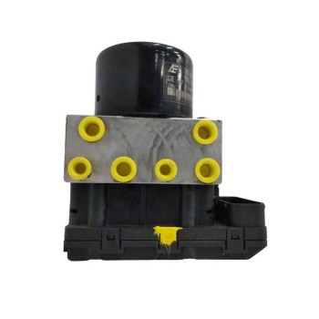 Recambio de abs para ford galaxy (vy) 1.9 tdi cat referencia OEM IAM YM212L580BB 7M3614111H 10020402094