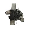 Recambio de elevalunas delantero izquierdo para peugeot 2008 (--.2013) 1.6 blue-hdi fap referencia OEM IAM 9816402180 9816401780