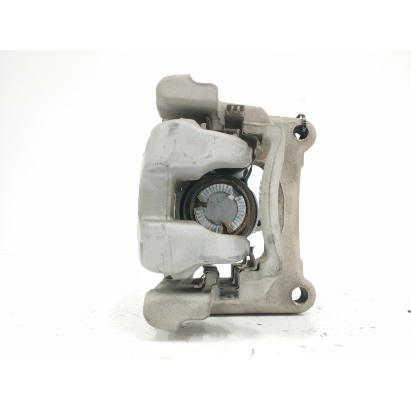 Recambio de pinza freno trasera izquierda para citroën c4 iii (ba_, bb_, bc_) 1.2 puretech 130 (bahnsa, bahnsb) referencia OEM I