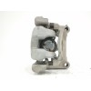 Recambio de pinza freno trasera izquierda para citroën c4 iii (ba_, bb_, bc_) 1.2 puretech 130 (bahnsa, bahnsb) referencia OEM I