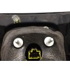 Recambio de piloto trasero central para honda civic berlina 5 (fk) 1.8 vtec cat referencia OEM IAM 33701SMGG04 OBSERVAR FOTOS 