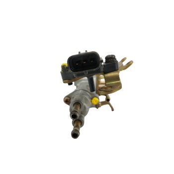Recambio de sensor para yamaha fz 1 / fz 6 fazer fz 6 s2  (rj14) referencia OEM IAM 5VX8238000  