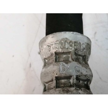 Recambio de tubo presion direccion asistida para peugeot 3008 1.6 hdi fap referencia OEM IAM 9675306580  