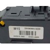 Recambio de mando multifuncion para hyundai kona 1.0 tgdi cat referencia OEM IAM 93403J9950  