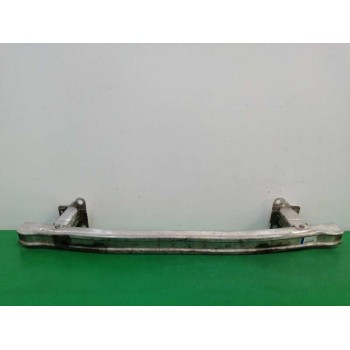 Recambio de refuerzo paragolpes delantero para renault scenic ii 2.0 dci diesel cat referencia OEM IAM   