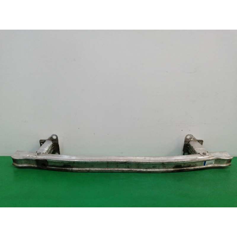 REFUERZO PARAGOLPES DELANTERO