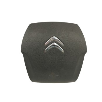AIRBAG DELANTERO IZQUIERDO 96764017ZD 