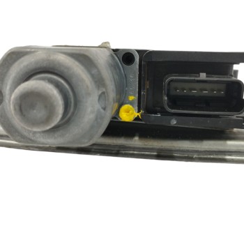 Recambio de elevalunas delantero izquierdo para peugeot 2008 (--.2013) 1.6 blue-hdi fap referencia OEM IAM 9816402180 9816401780