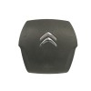Recambio de airbag delantero izquierdo para citroën c4 picasso 1.6 blue-hdi fap referencia OEM IAM 96764017ZD  