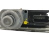 Recambio de elevalunas delantero izquierdo para peugeot 2008 (--.2013) 1.6 blue-hdi fap referencia OEM IAM 9816402180 9816401780