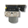 Recambio de abs para audi a4 b9 (8w2, 8wc) 2.0 tdi referencia OEM IAM 8W0614517T 8W0907379Q 8W0907379J