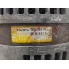 Recambio de alternador para lexus is200 (ds2/is2) 2.2 d-cat referencia OEM IAM 2706026030 1042104771 
