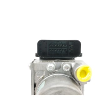 Recambio de abs para honda africa twin africa twin referencia OEM IAM 006V951623 MJPG61 