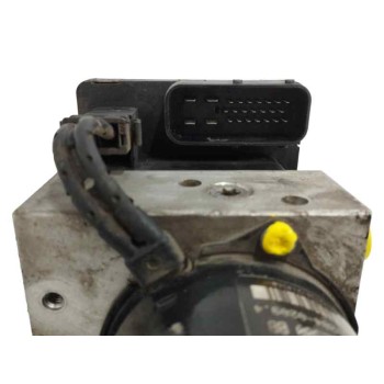 Recambio de abs para ford galaxy (vy) 1.9 tdi cat referencia OEM IAM YM212L580BB 7M3614111H 10020402094