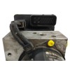 Recambio de abs para ford galaxy (vy) 1.9 tdi cat referencia OEM IAM YM212L580BB 7M3614111H 10020402094