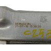 Recambio de elevalunas delantero izquierdo para peugeot 2008 (--.2013) 1.6 blue-hdi fap referencia OEM IAM 9816402180 9816401780