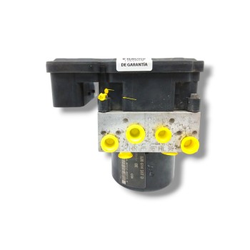 Recambio de abs para audi tt (8j3/8j9) 2.0 16v tdi referencia OEM IAM 8J0614517D 10021202234 
