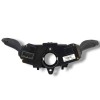 Recambio de mando multifuncion para hyundai kona 1.0 tgdi cat referencia OEM IAM 93403J9950  