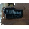 Recambio de columna direccion para opel mokka x (j13) 1.4 (_76) referencia OEM IAM 42514779  